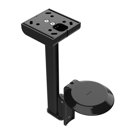 Flexson Ceiling Mount for Sonos Era 100 Deckenhalterung - Schwarz