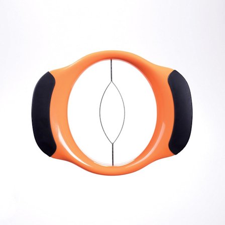 Good Grips - Mangoskärare - Fruktskärare i rostfritt stål