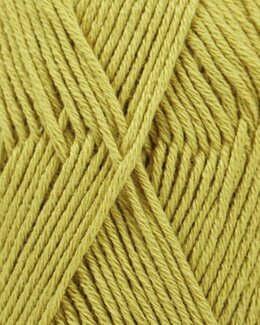 Garn Drops Safran Limette - Drops Design