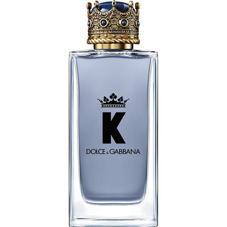 Dolce & Gabbana K by Dolce&Gabbana Eau de Toilette 100 ml, Parfumer & Dufte, Parfumer Til Ham, Eau De Toilette