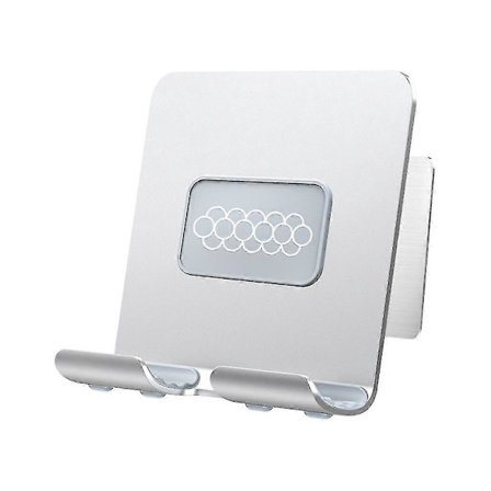 Väggmonterat surfplattefäste Ph-fäste för 4-13 tums surfplatta