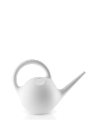 Eva Solo Globe Vandkande 2,5L White Vit
