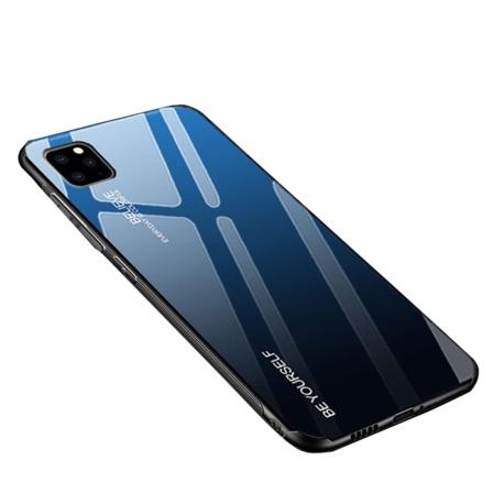 Professionellt Elegant Skal - iPhone 11 Pro Max 4