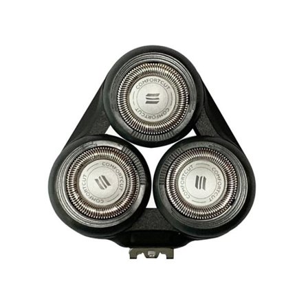 Rakhuvud till Philips S5000-serien S5230 / S5570 / S5130 / S5370 / S5210 / S5380 – ersätter SH30