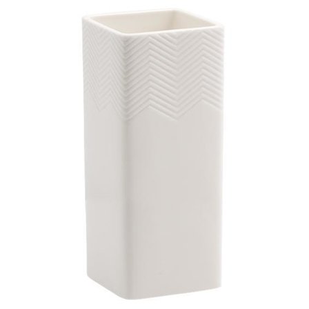 Diskborsthållare Kub Fishbone Cult Design