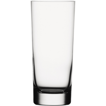 Longdrinkglas Spiegelau Classic Bar 36cl