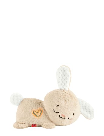 Fisher-Price | Fisher-Price Sensimals Soothing Plush | ONE SIZE