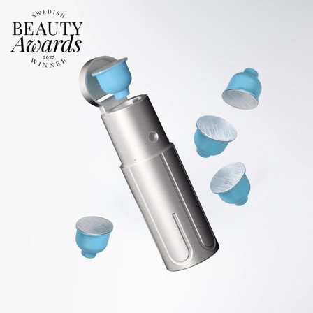 True Tan Gift Subscription