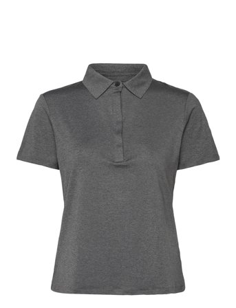 ROSSIGNOL | W Cloudrest Polo | S