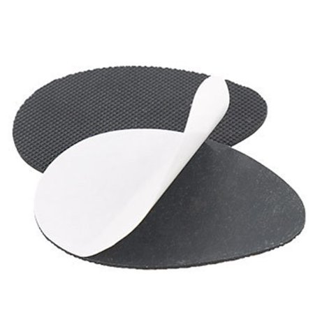 Smart Anti-Slip-Sula (Skogrepp)