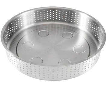 Muurikka Underlägg Stekhäll - Värme- och serveringsunderlägg till stekhäll