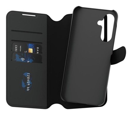 PanzerGlass CARE by PanzerGlass Feature Case Tango Two-in-One Wallet Samsung Galaxy A56