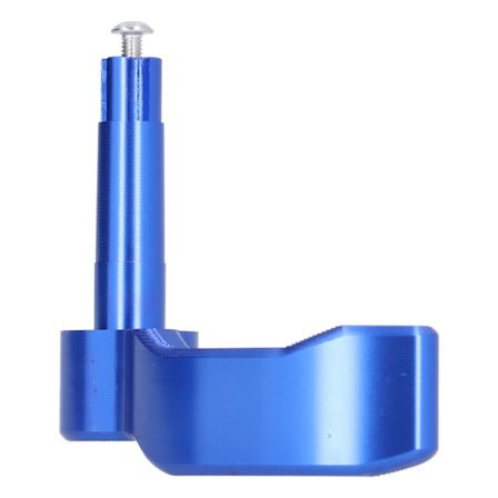 Tommelspak 2010359 Erstatning Passer for Polaris Sportsman 450 / 550 / 570 / 850 / 1000 Blå