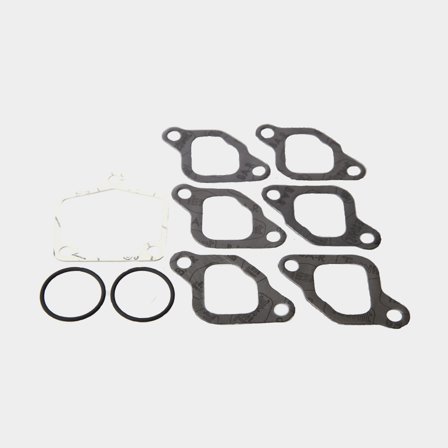 Packningssats insugningsrör 40