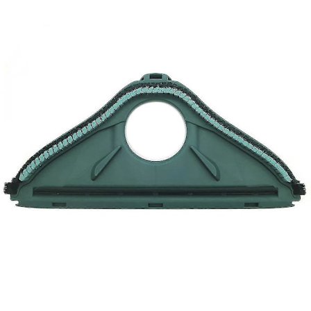 Harjakset Kobold VK140 VK150 -malleille, harjalle HD40 HD50, varaosat