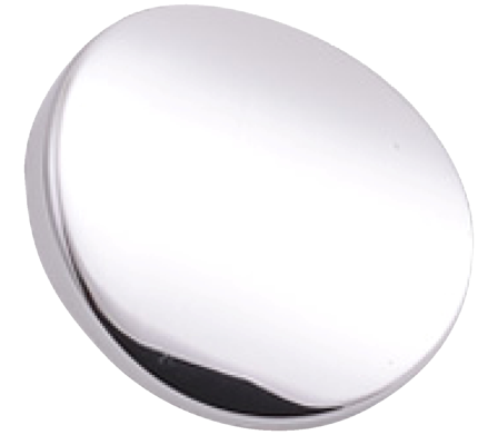 FM Mattsson 1622-2000 Täcklock FMM 9000E Tronic, Badrum