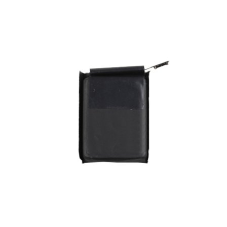 Apple Watch Batteri - 38mm