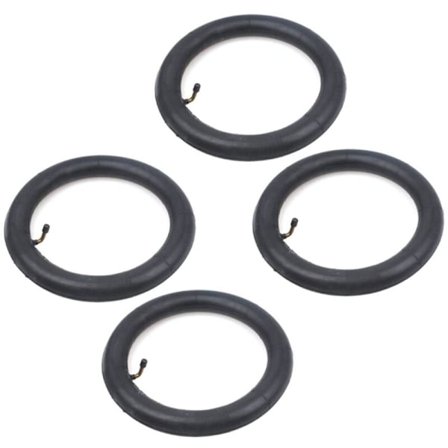 35W Universaalinen moottoripyörän LED-ajovalo Retro DC 12V Skootteri Pyöreä Valonheitin ja Valot