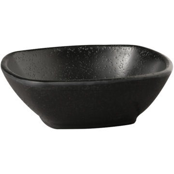 Skål APS Zen Melamin 12x12cm