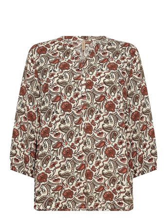 Soyaconcept | Sc-Samea | XL