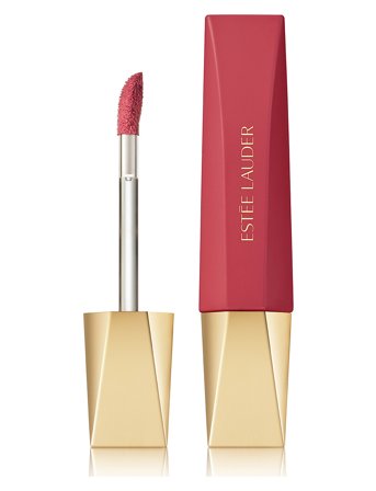 Estée Lauder Pure Color Whipped Matte Lip - Pink - 9 ml
