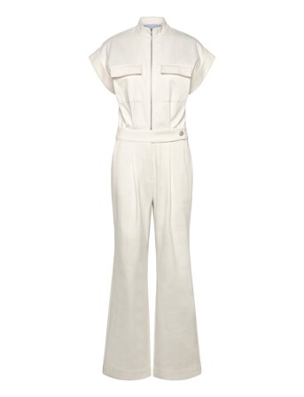 Minus | Mslona Jumpsuit | 44