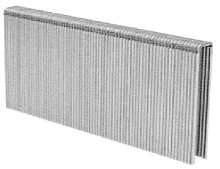 Ergofast 17311110322056 Klammer 32 mm FZB 10000-pakning, Innfesting