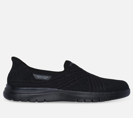 Skechers, Slip-ins: On-the-GO Flex - Excellency, 36, Dame