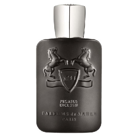 Parfums de Marly Pegasus Exclusif Edp Herrdoft Herr 125 ML