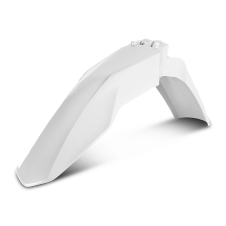 Forskærm Polisport - Gas Gas EX 350F 2021-2023