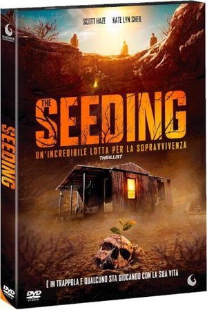 Seeding (The)