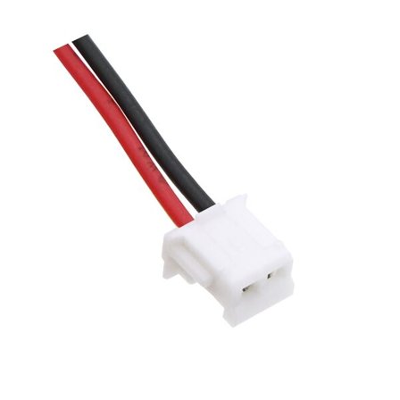 Batteri till Ficklampa för SCANGRIP I-View COB LE, 03.5026, I-Match m.fl.