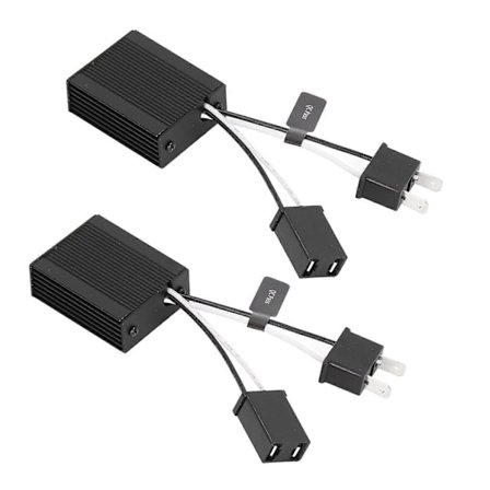 Högkvalitativa LED-ljus reservdelar instrumentpanel feldekoder bil LED