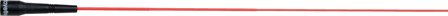 Lafayette metsäantenni 155 MHz Memory - Produkter blockerade från kod