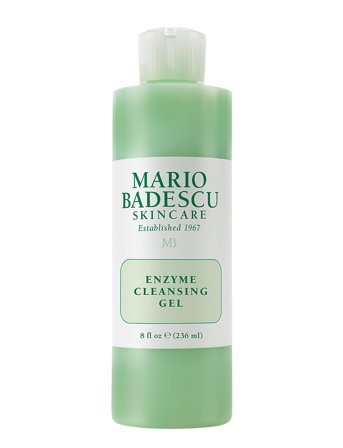 Mario Badescu Mario Badescu Enzyme Cleansing Gel 236Ml - Nude - 236 ml