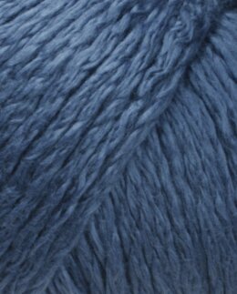 Garn Amira 50g Denim - Lang Yarns