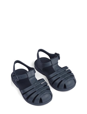 Liewood | Bre Sandals | 35
