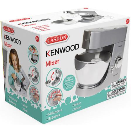 Casdon Kenwood Mixer