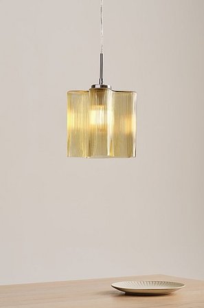 Jotex - EUROPA lampa sufitowa Ochra - Kup Lampy sufitowe firmy Jotex