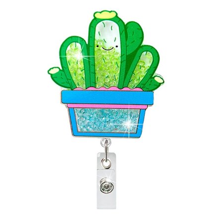 Rintamerkin haltijan rintanappikelat 4 4