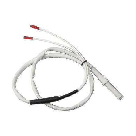 12V Tändare För Green Mountain Grills Daniel Boone Prime/Jim Bowie Prime, Ersättningsdel GMG P-1271 -gt Yalo