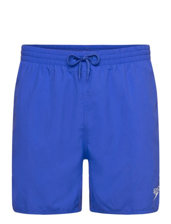 Speedo | Mens Essential 16" Watershort | XS