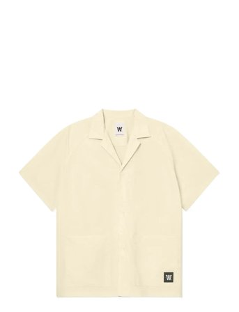 WOOD WOOD | Wwmumphry | XL