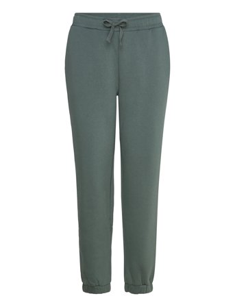 Björn Borg | Centre Sweatpants | XS