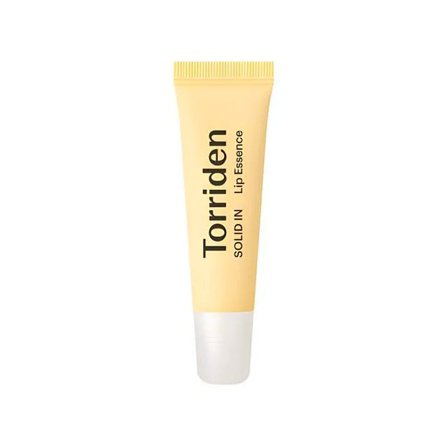 Torriden SOLID-IN Ceramide Lip Essence 11 ml, Skincare, Ansigtspleje, Læbepleje
