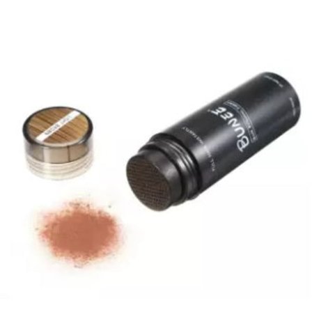 Bunee Large 27,5g - White - Vit