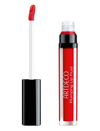 Artdeco Plumping Lip Fluid - Red - 3 ml