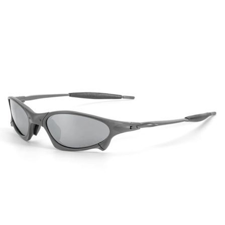 Polariserte sykkelbriller for utendørsbruk, menn og kvinner, sykkelbriller, MTB-sykkelbriller, sykkel-solbriller UV400 sportsbriller