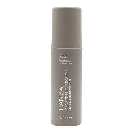 L'ANZA Defrizz Cream 140 ml, Hår, Hårstyling, Styling Cream