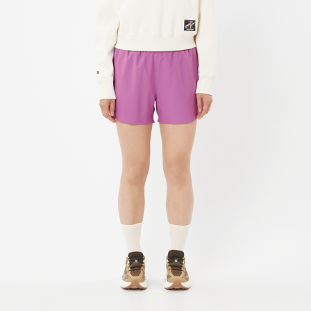 Salomon - Shorts Shkout Core Shorts 4" W